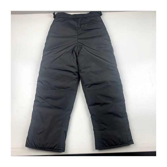 London Fog Winter/Ski/Snowboard Pants Youth Size Small (8) - Picture 3 of 9